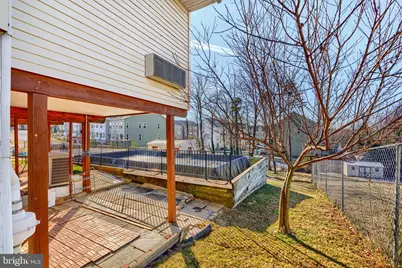 10100 Lewis Drive, Damascus, MD 20872 - Photo 59