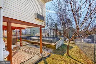 10100 Lewis Dr, Damascus, MD 20872 - Photo 59