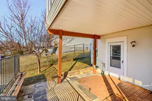 10100 Lewis Dr, Damascus, MD 20872 - Photo 5