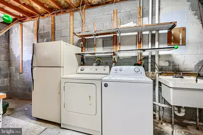 10100 Lewis Drive, Damascus, MD 20872 - Photo 53