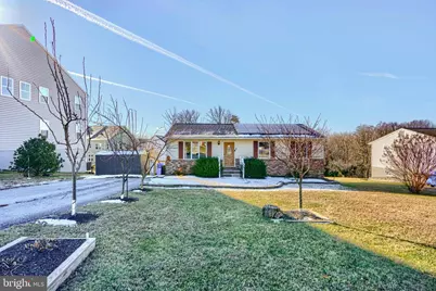 10100 Lewis Drive, Damascus, MD 20872 - Photo 3