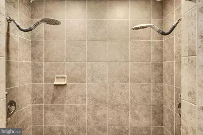 10100 Lewis Drive, Damascus, MD 20872 - Photo 39