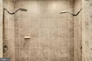 10100 Lewis Dr, Damascus, MD 20872 - Photo 39