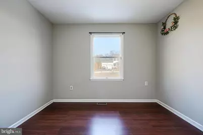 10100 Lewis Drive, Damascus, MD 20872 - Photo 29