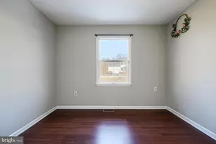 10100 Lewis Dr, Damascus, MD 20872 - Photo 29