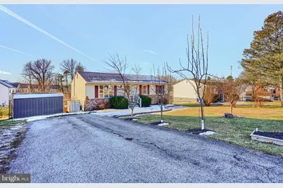 10100 Lewis Drive, Damascus, MD 20872 - Photo 1