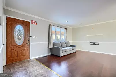 10100 Lewis Drive, Damascus, MD 20872 - Photo 7