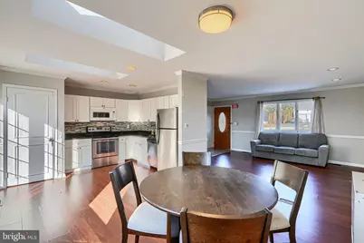 10100 Lewis Drive, Damascus, MD 20872 - Photo 15