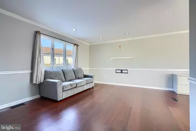 10100 Lewis Drive, Damascus, MD 20872 - Photo 11