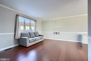 10100 Lewis Dr, Damascus, MD 20872 - Photo 11