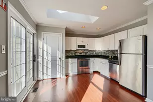 10100 Lewis Dr, Damascus, MD 20872 - Photo 17