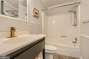 10100 Lewis Dr, Damascus, MD 20872 - Photo 27