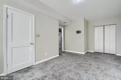 10100 Lewis Drive, Damascus, MD 20872 - Photo 47