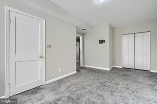 10100 Lewis Dr, Damascus, MD 20872 - Photo 47