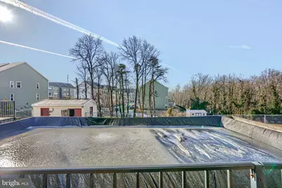 10100 Lewis Drive, Damascus, MD 20872 - Photo 61