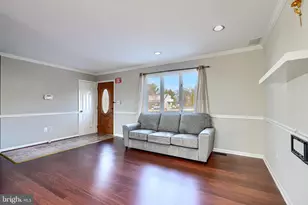 10100 Lewis Dr, Damascus, MD 20872 - Photo 13