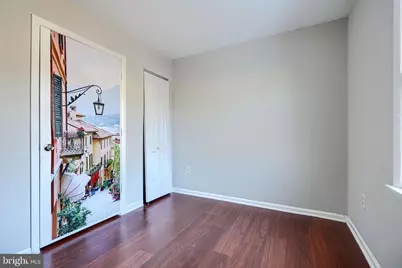 10100 Lewis Drive, Damascus, MD 20872 - Photo 31