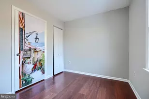 10100 Lewis Dr, Damascus, MD 20872 - Photo 31