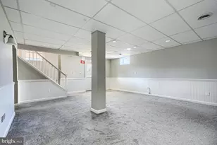 10100 Lewis Dr, Damascus, MD 20872 - Photo 43