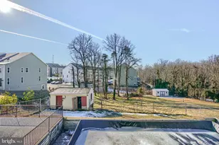 10100 Lewis Dr, Damascus, MD 20872 - Photo 65