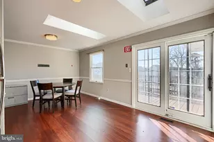 10100 Lewis Dr, Damascus, MD 20872 - Photo 21