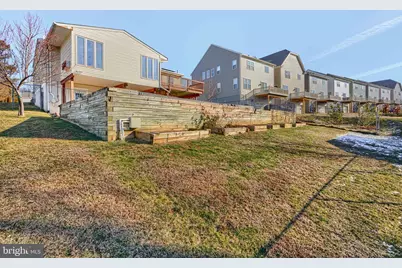 10100 Lewis Drive, Damascus, MD 20872 - Photo 69