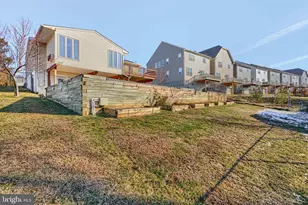 10100 Lewis Dr, Damascus, MD 20872 - Photo 69