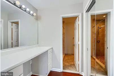 10100 Lewis Drive, Damascus, MD 20872 - Photo 37