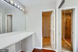 10100 Lewis Dr, Damascus, MD 20872 - Photo 37