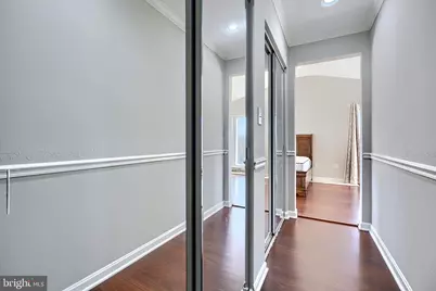 10100 Lewis Drive, Damascus, MD 20872 - Photo 33