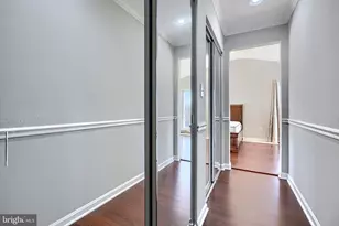 10100 Lewis Dr, Damascus, MD 20872 - Photo 33