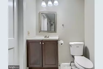 10100 Lewis Drive, Damascus, MD 20872 - Photo 51