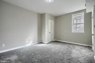 10100 Lewis Dr, Damascus, MD 20872 - Photo 45