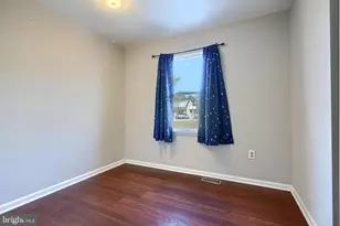 10100 Lewis Dr, Damascus, MD 20872 - Photo 23