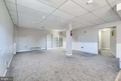 10100 Lewis Drive, Damascus, MD 20872 - Photo 41