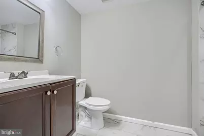 10100 Lewis Drive, Damascus, MD 20872 - Photo 49