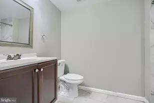 10100 Lewis Dr, Damascus, MD 20872 - Photo 49