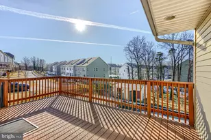 10100 Lewis Dr, Damascus, MD 20872 - Photo 57