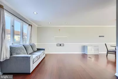 10100 Lewis Drive, Damascus, MD 20872 - Photo 9