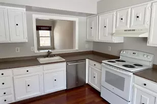 18841 Summer Oak Ct, Germantown, MD 20874 - Photo 3