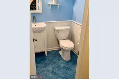 18841 Summer Oak Court, Germantown, MD 20874 - Photo 17