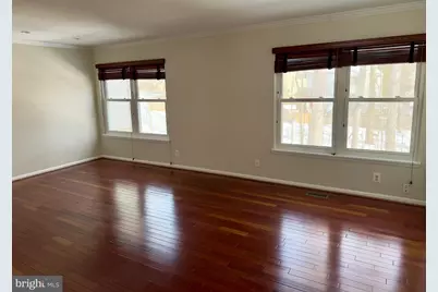 18841 Summer Oak Court, Germantown, MD 20874 - Photo 7