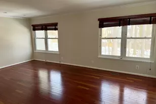 18841 Summer Oak Ct, Germantown, MD 20874 - Photo 7