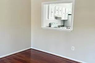 18841 Summer Oak Ct, Germantown, MD 20874 - Photo 5