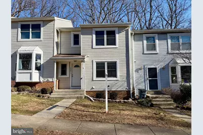 18841 Summer Oak Court, Germantown, MD 20874 - Photo 1