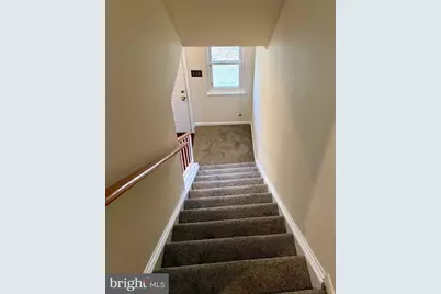 18841 Summer Oak Court, Germantown, MD 20874 - Photo 15