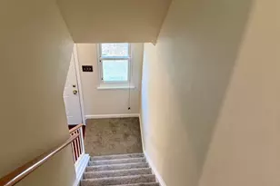 18841 Summer Oak Ct, Germantown, MD 20874 - Photo 15