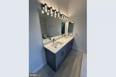 18527 Meadowland Terrace, Olney, MD 20832 - Photo 27