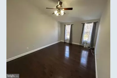 18527 Meadowland Terrace, Olney, MD 20832 - Photo 23