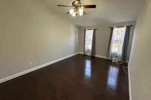 18527 Meadowland Terrace, Olney, MD 20832 - Photo 23